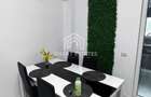 2 Camere-Decomandat-Liberty Center-Central Address-Centrala-2023-6/12 - 5