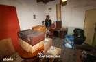 Unirii - Zona Darina - Casa 4 camere - Teren 691 mp cu deschidere 26 m - 3