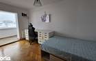 Pia?a de Miercuri, zona de case, apartament pet friendly - 9