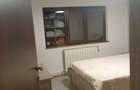 Apartament cu 2 camere decomandat în Central - 6