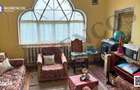 Casa P+1 cu aproximativ 4.100 mp teren in Campulung Muscel - 13