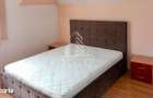 Apartament 3 camera zona Gradiste - 2