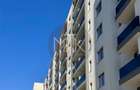 Apartament de lux 3 camere, TERASA 98 MP | mobilat&utilat | Pipera - Rond OMV