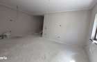 Duplex 5 camere | 162 mp utili si teren 530 mp | Dumbravita - 3
