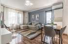 Apartament 3 Camere 70mp Valea Lupului 0% comision - 1
