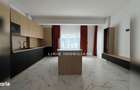 COMISION 0% Apartament Nou 3 camere Radauti - 2