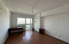 Apartament 2 camere | Decomandat | 54mpu | Zona Kaufland Marasti