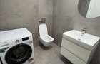 Apartament 2 Camere( Studio ) Langa Metrou - 2
