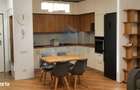 4 City North 3 camere cu balcon si loc de parcare - 3
