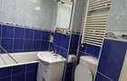 De vanzare garsoniera cf1, etajul 1,mobilata ?i utilata 26.500euro - 2