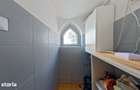 Prime Central Location | Architect-Designed Studio | Turnkey Airbnb In - 15