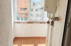 Apartament 1 cam de inchiriat str N Titulescu zona Interservisan - 9