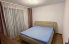 Inchiriez apartament 2 camere Magurele Ilfov - 12