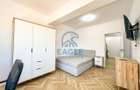 Campus - Apartament Modern cu 2 Dormitoare si balcon prima inchiriere - 4