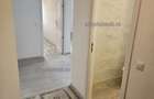 Apartament 2 cam Palladium Residence - 3