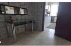 Apartament 3camere zona ultracentrala Bulevardul Oituz - 3