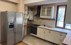 Chirie apartament 2 camere