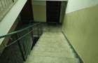 OCAZIE !  Faleza Nord , 3 camere , 2 balcoane - 3
