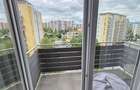 Apartament 2,5 camere, parcare, Avantgarden 3 Brasov - 15
