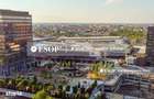 United Business Center Timisoara, 200 - 32.000 mp, birouri