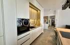 Apartament doua camere | Design exclusivist | One Timpuri Noi - 7