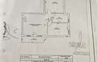 Ap cu 3 camere, balcon, loc de parcare, bloc nou, cu lift - D.Stanca - 8
