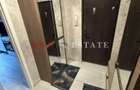 Apartament 3 camere | Berceni - Piata Sudului | Renovat | 2 Bai - 9