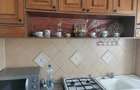 Inchiriez apartament 2 camere Oradea
