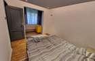 Apartament 2 camere, 39 mp, zona Centrala - 6
