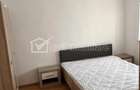 Apartament cu 3 camere / bloc nou / cart. Gheorgheni /zona Brancusi - 4