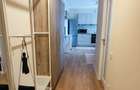 Studio La Cheie | Bloc 2022 | Incalzire in pardoseala | 700m Centrul Vechi - 5