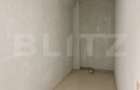 Spatiu comercial, 123 mp, zona Calea Baciului - 3
