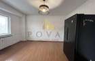 Vanzare Apartament 3 Camere Mihail Sebastian 13 Septembrie Vulcan - 1