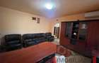 Apartament doua camere zona Podgoria