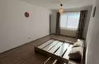 Vivamus 2 camere 66 MP TOTALI - 17