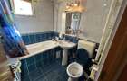 Apartament 3 camere decomandat, metrou Nicolae Grigorecu-Prevederii - 19