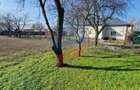 Casa Bradesti teren intravilan 7952 mp deschidere 33 m la DE 70 - 4