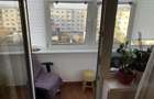 Inchiriez Ap 3 camere + loc parcare + AC + depozitare, Manastur - 7