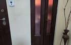 Inchiriez apartament 2 camere semidecomandat - 9