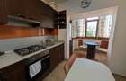Apartament de inchiriat Ultracentral - 6