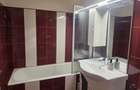 Inchiriez apartament 4 camere (80mp) - 3