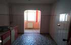 Strada Episcopiei, Apartament cu 3 camere - 78.51 mp- etaj 10 - 10