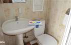 Casa cu teren 800 mp., la pret de apartament, Catamarasti Deal! - 20
