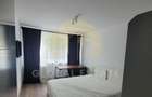 Inchiriere apartament 3 camere - Berceni - Piata Sudului | Metrou - 5