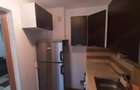 Proprietar vand garsoniera etaj1 zona Brancoveanu. Comision 00!