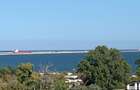 Mamaia Nord!!- Apartament 3 camere 105mp, mobilat-utilat-156.000euro - 4