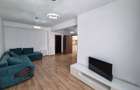CromaImob Inchiriere apartament 2 camere, bloc nou, zona 9 Mai - 9
