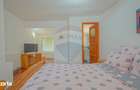 Casa + curte amenajata | 5 dormitoare, sauna, sala sport | Purcareni - 3