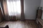 Apartament 2 camere Podu Ros-2 min Palas!! - 9