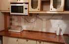 Apartament 3 camere, 64 mp, zona Rogerius - 6